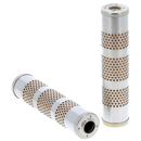 Filtre hydraulique adaptable HIFI FILTER SH52051