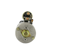 Démarreur ADI ORIGINAL 12 V - 3 kW / DEM102