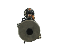 Démarreur ADI ORIGINAL 12 V - 3 kW / DEM749