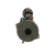Démarreur ADI ORIGINAL 12 V - 3 kW / DEM749