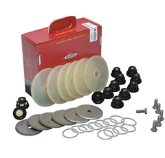 Pièces détachées Pompe - HARDI EVRARD 364