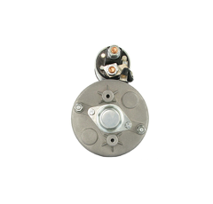 Démarreur ADI ORIGINAL 12 V - 3,1 kW / DEM1191