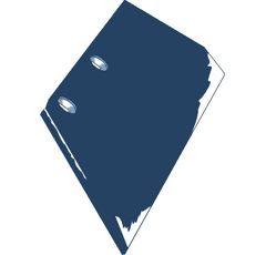 Pflugschar links LEMKEN SB43 3352121 original