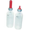 Milchflasche für Lämmer 1000 ml