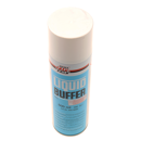 Liquid Buffer 5059692 Tip-Top