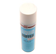 Liquid Buffer 5059692 Tip-Top