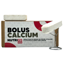 BOLUS CALCIUM - 12 unités - Fièvre de lait | NutriGO