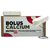 BOLUS CALCIUM - 12 unités - Fièvre de lait | NutriGO