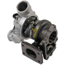 Turbo pour téléscopique MERLO 71700 adaptable