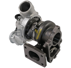 Turbo pour téléscopique MERLO 71700 adaptable