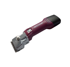 Aesculap Akkuschermaschine Econom CL GT 856