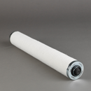 Séparateur d'Huile d'Air adaptable DONALDSON P784290