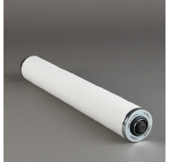 Séparateur d'Huile d'Air adaptable DONALDSON P784290