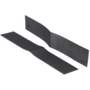 Filtre à air adaptable HIFI FILTER SC90256