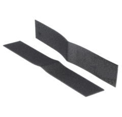 Filtre à air adaptable HIFI FILTER SC90256