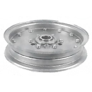 Poulie pour moissonneuse-batteuse NEW HOLLAND 80309628 adaptable