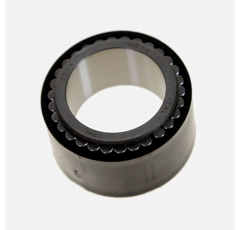 Roulement à rouleaux pour tracteur JOHN DEERE AL161090 adaptable