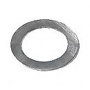 Rondelle pour tracteur JOHN DEERE 24H1558 adaptable