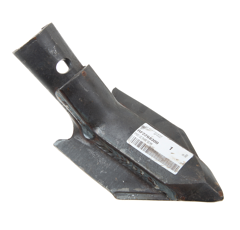 Gänsefußschar, Quick-Lock II RF2268300 Rau - Kverneland