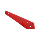 Lame claire-voie droite pour charrue NIEMEYER 24132 adaptable - BlackSteel©