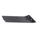 Flügelschar rechts Lemken 3374540 –  KF52 – 400 x 10 mm  