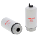Filtre à gasoil adaptable HIFI FILTER SN70214