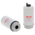 Filtre à gasoil adaptable HIFI FILTER SN70214