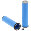 Filtre à air sécurité adaptable HIFI FILTER SA11801