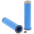Filtre à air sécurité adaptable HIFI FILTER SA11801