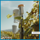 LEOVA® Smart Paket - Pflanzenschützer