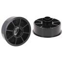 Filtre à air primaire adaptable HIFI FILTER SAM7147