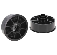Filtre à air primaire adaptable HIFI FILTER SAM7147