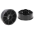 Filtre à air primaire adaptable HIFI FILTER SAM7147