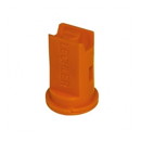 Lechler IDK 120-01 POM - orange