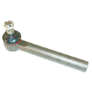 Rotule de direction pour tracteur STEYR 340483A1 adaptable