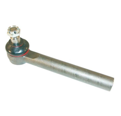 Rotule de direction pour tracteur STEYR 340483A1 adaptable