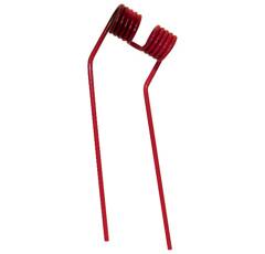 Dent de faneuse FELLA droite 461111 th2.th4 gw147d adaptable