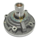 Pompe à huile transmission pour téléscopique MANITOU 561930 adaptable