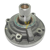 Pompe à huile transmission pour téléscopique MANITOU 561930 adaptable