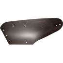 Versoir triplex gauche pour charrue KUHN 612039 adaptable