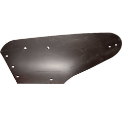 Versoir triplex gauche pour charrue KUHN 612039 adaptable