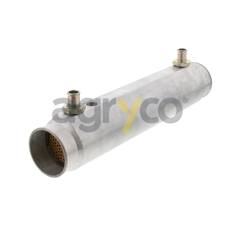 Refroidisseur pour téléscopique JCB 30/921200 adaptable