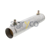 Refroidisseur pour téléscopique JCB 30/921200 adaptable