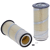 Filtre à air primaire adaptable HIFI FILTER SA46431