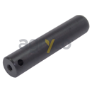 Axe pour téléscopique JCB 811/90289 adaptable