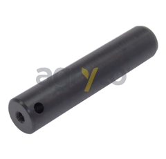 Axe pour téléscopique JCB 811/90289 adaptable