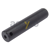 Axe pour téléscopique JCB 811/90289 adaptable