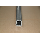 Profilrohr 122513000 Bondioli & Pavesi Original vierkant