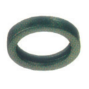 Joint plat Kwix pour buse | NOZAL