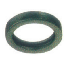 Joint plat Kwix pour buse | NOZAL